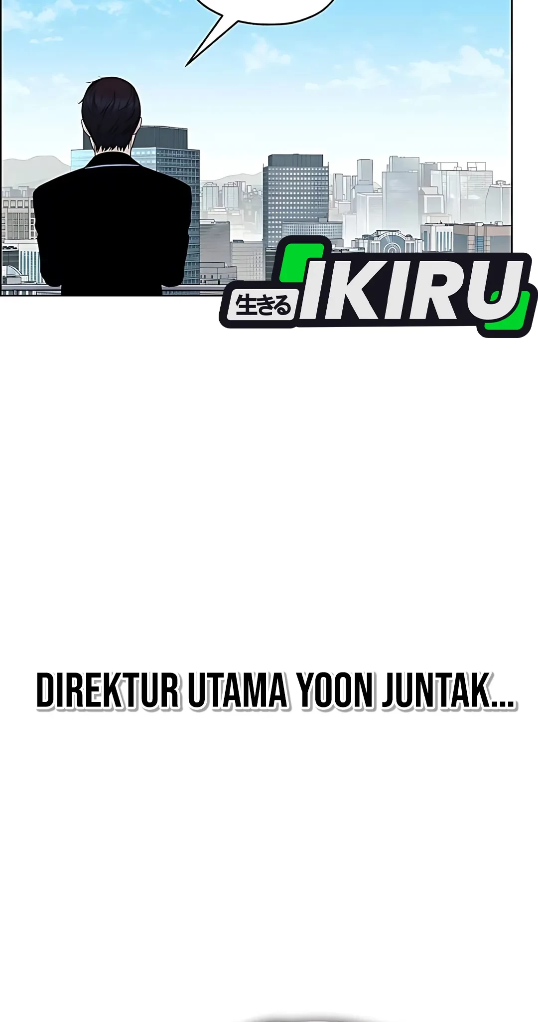 Chapter 224 - halaman 113