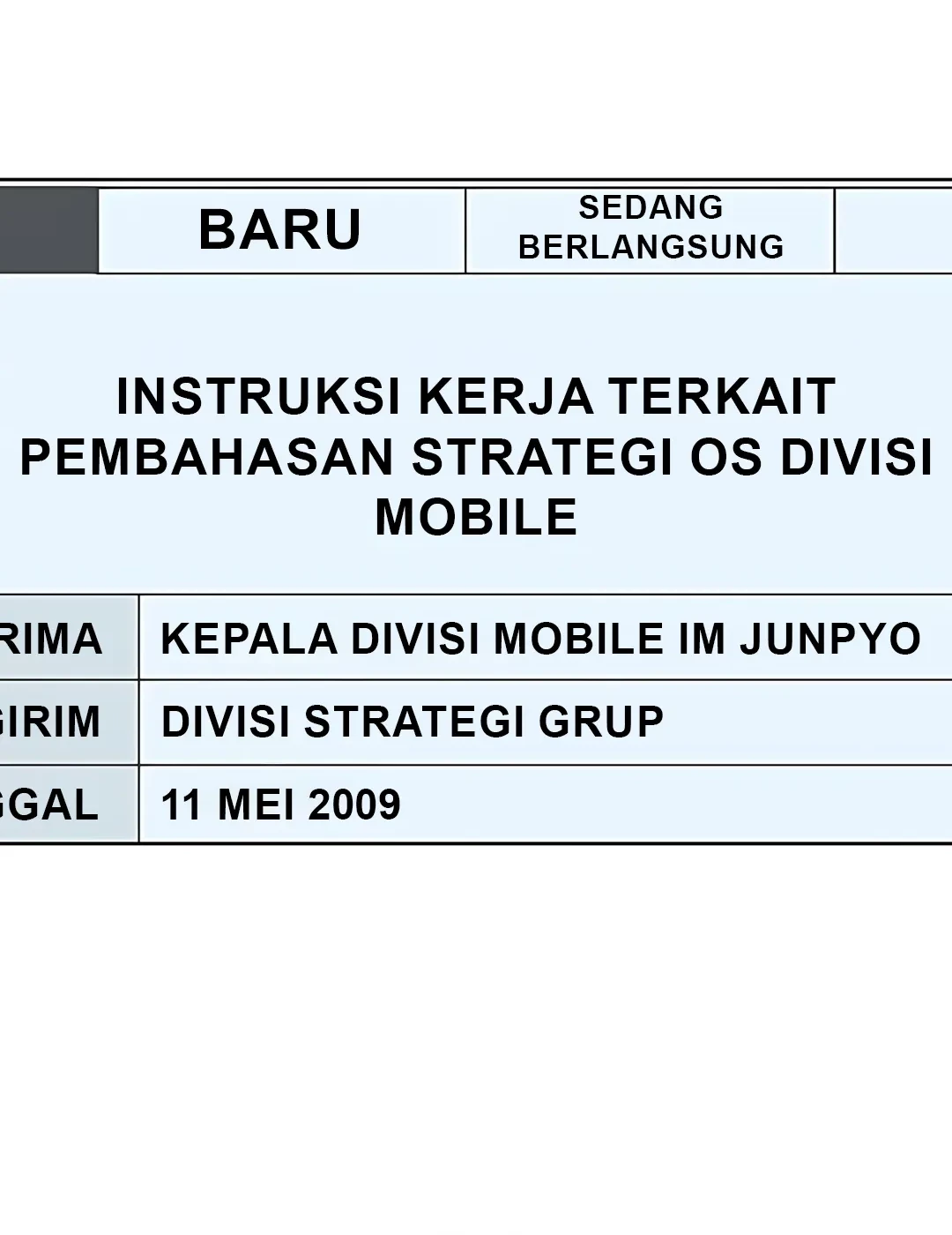Chapter 224 - halaman 15