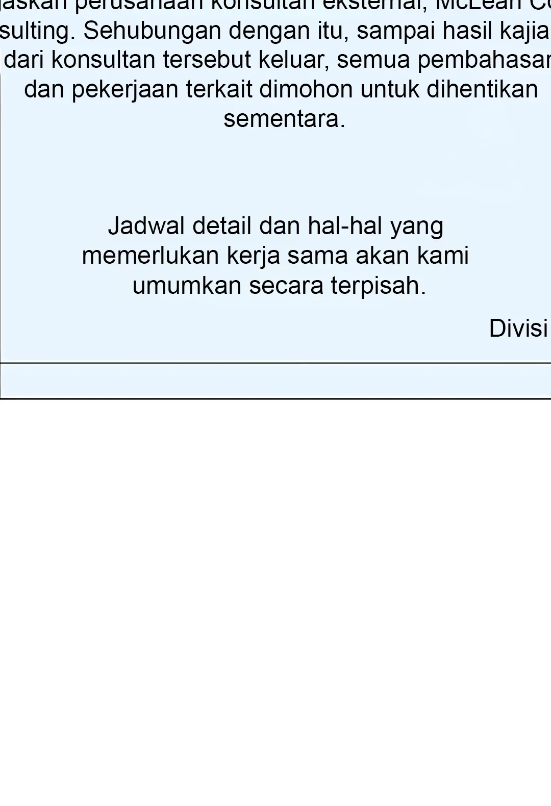 Chapter 224 - halaman 17