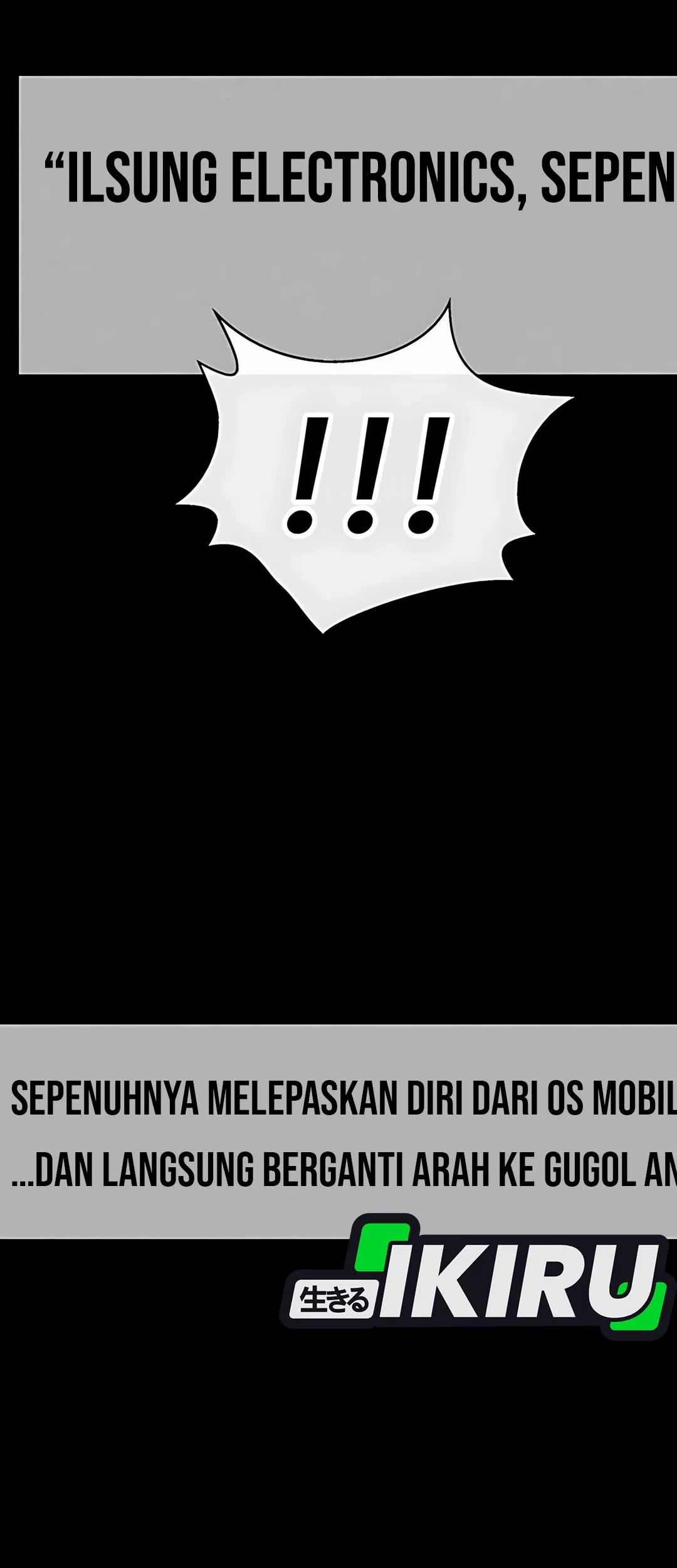 Chapter 225 - halaman 51
