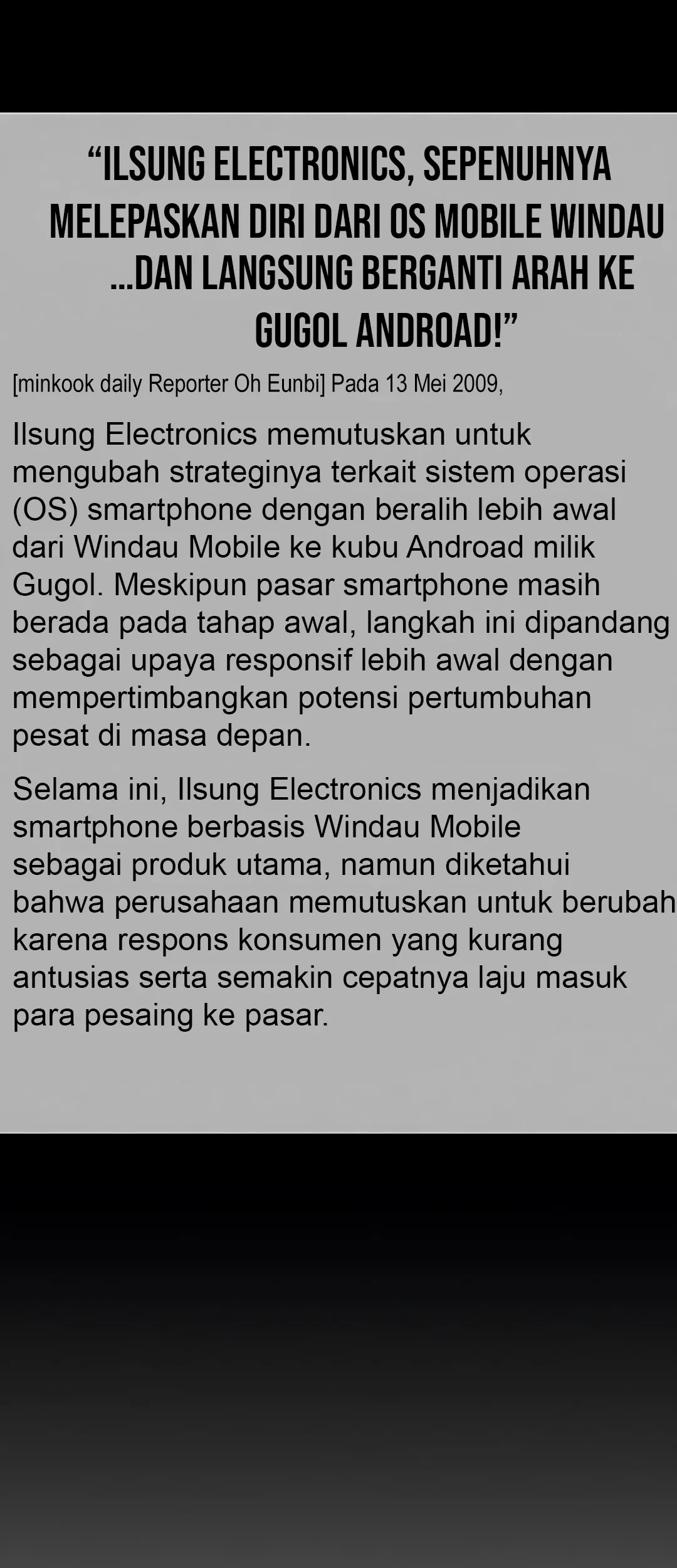 Chapter 225 - halaman 52