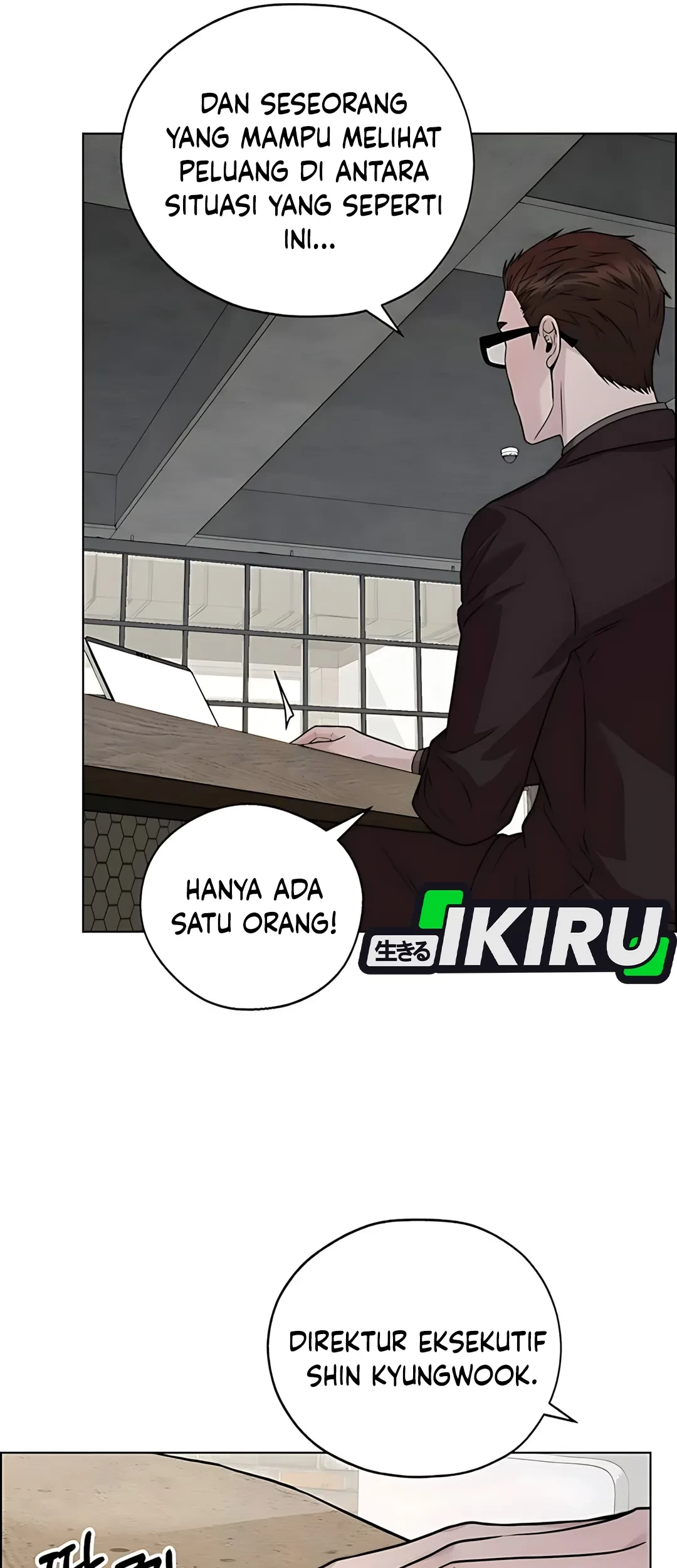 Chapter 225 - halaman 62