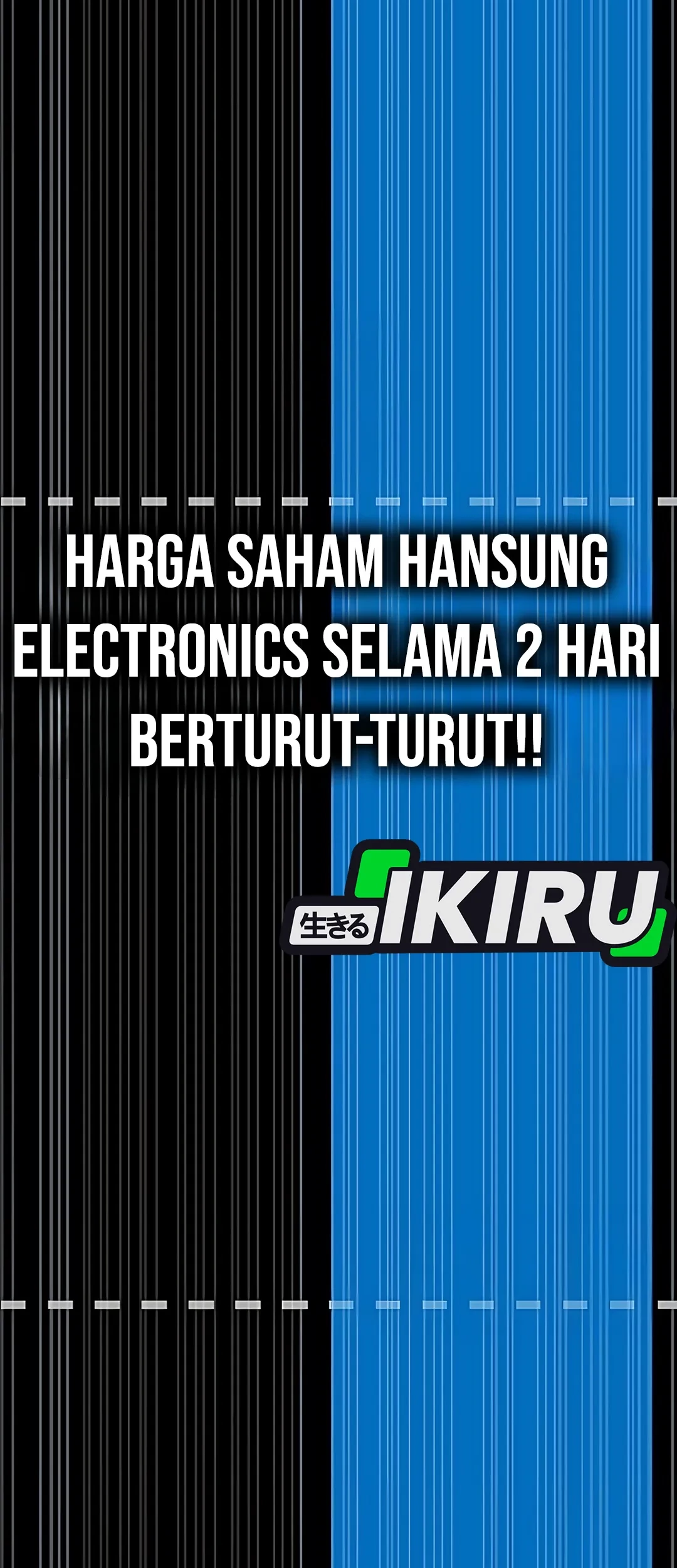 Chapter 225 - halaman 72