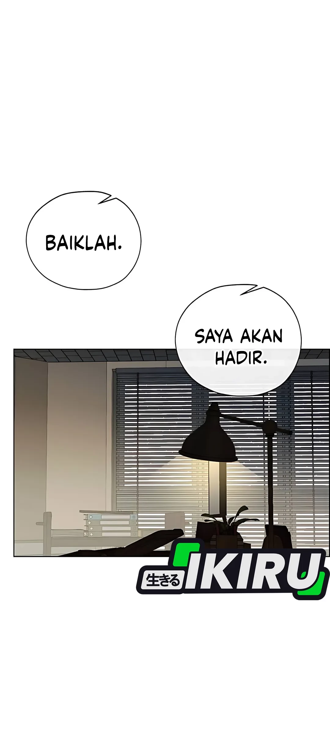 Chapter 225 - halaman 83
