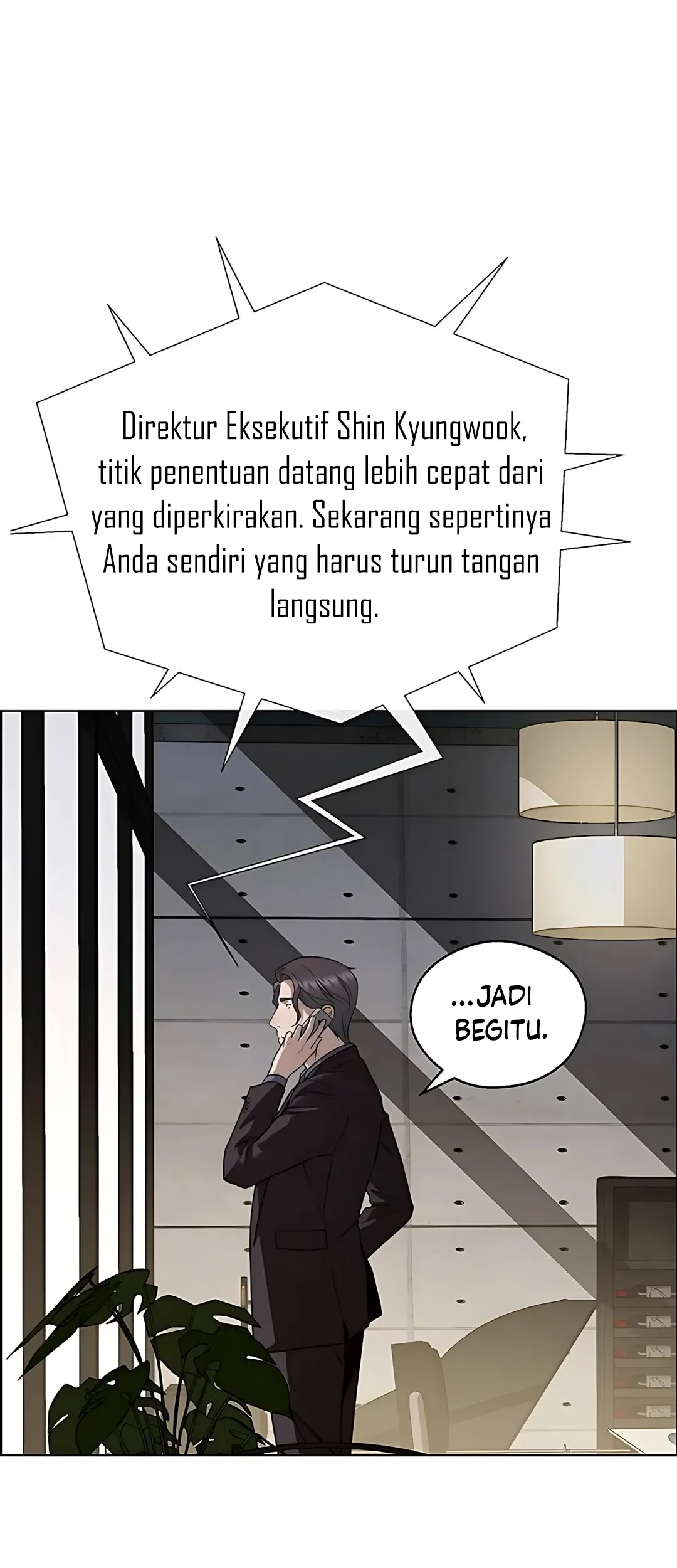 Chapter 225 - halaman 87