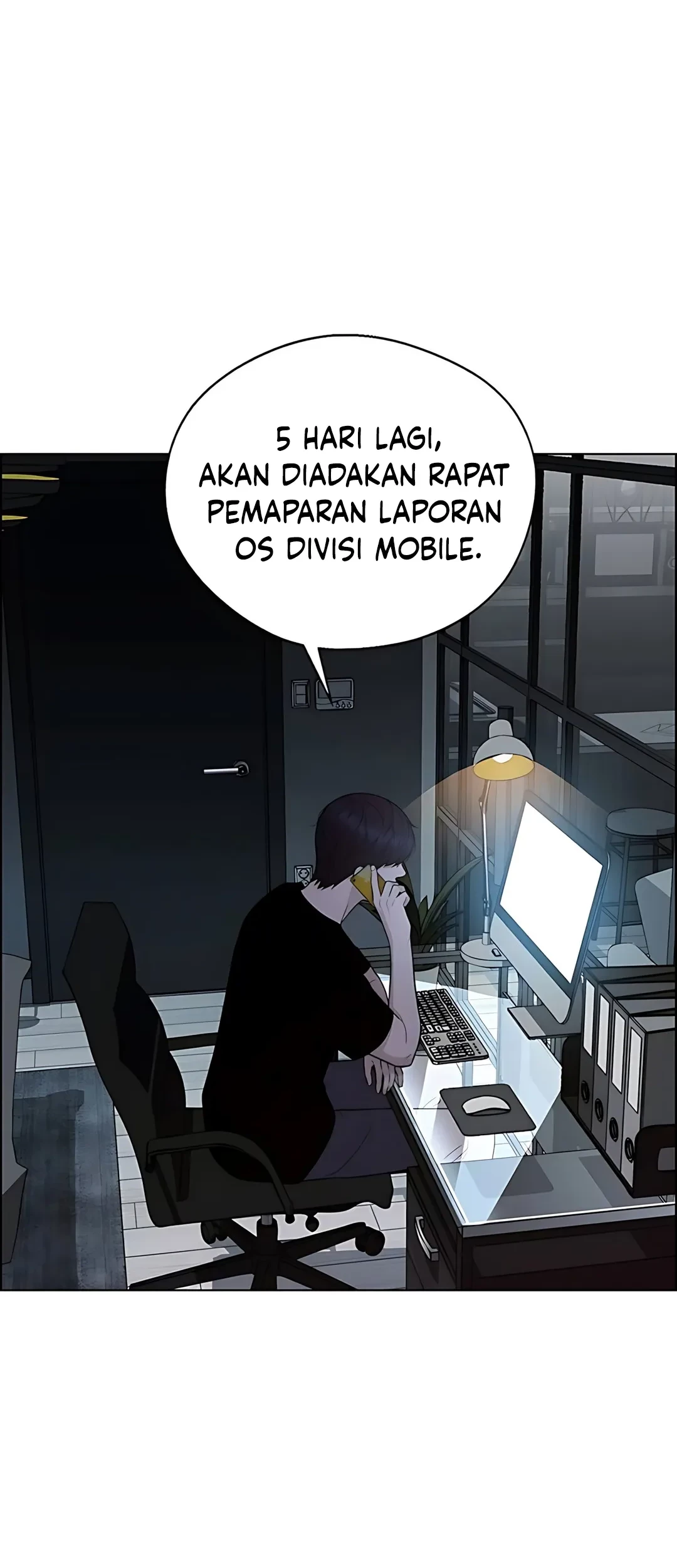 Chapter 225 - halaman 89