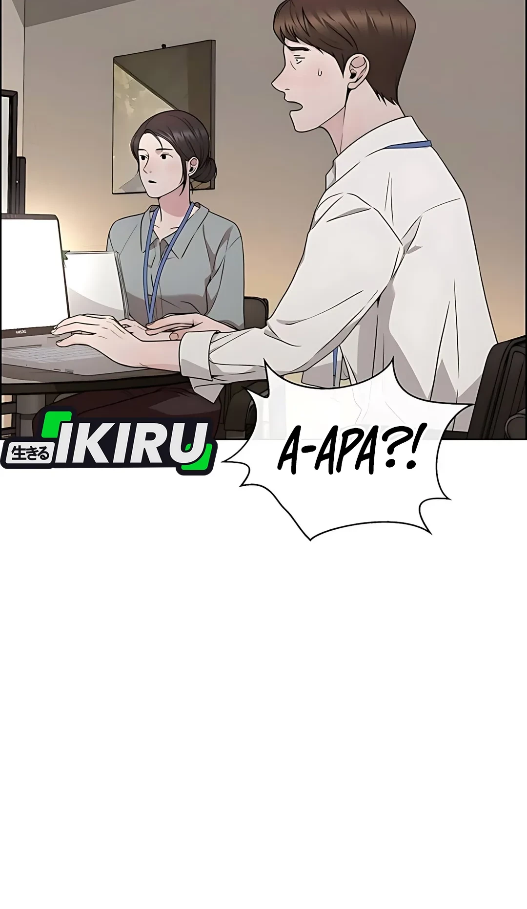Chapter 225 - halaman 9