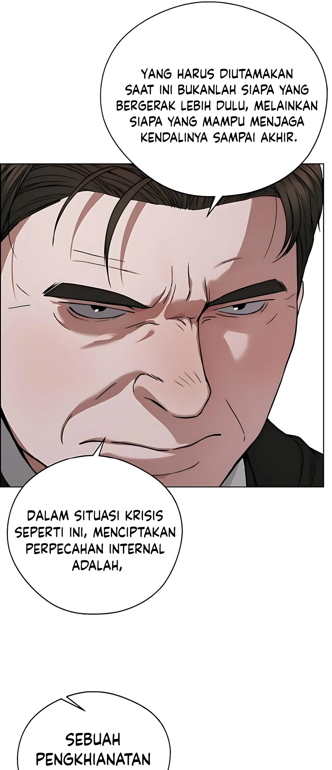 Chapter 226 - halaman 27