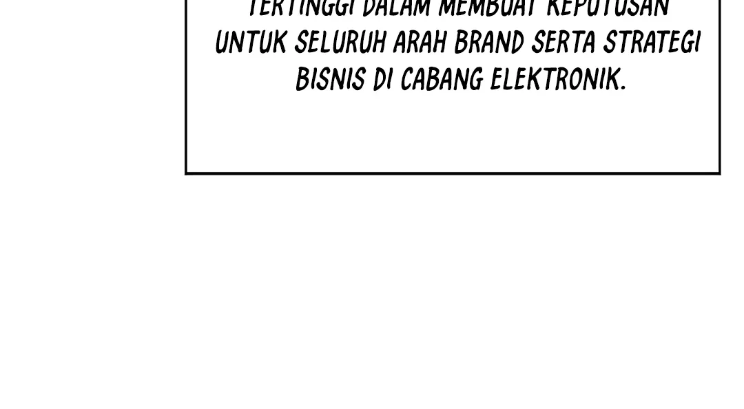 Chapter 226 - halaman 30