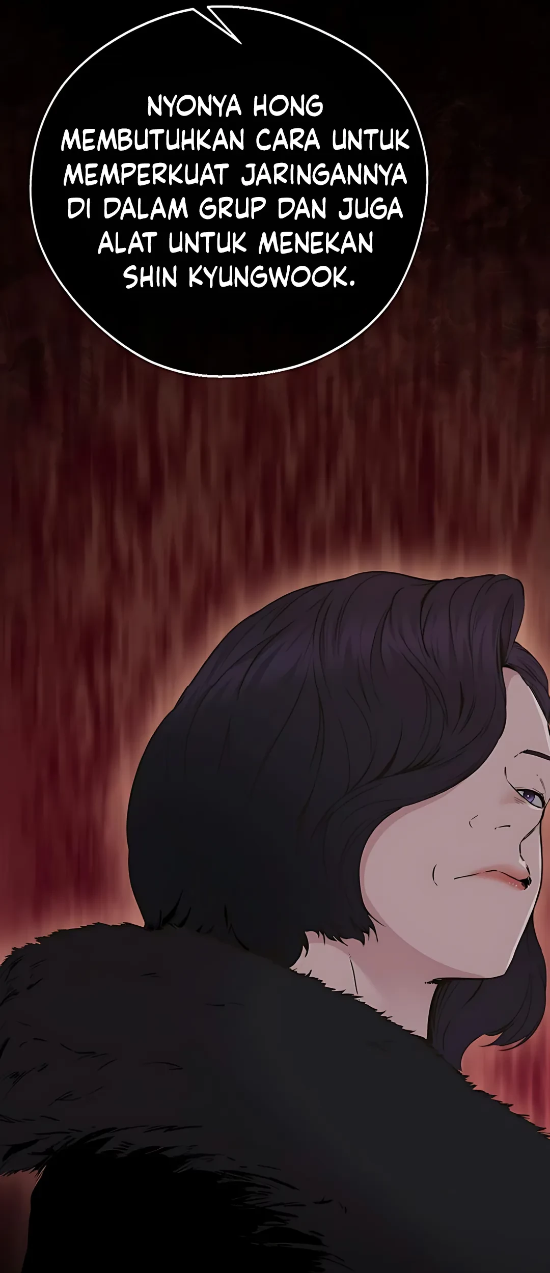 Chapter 226 - halaman 35