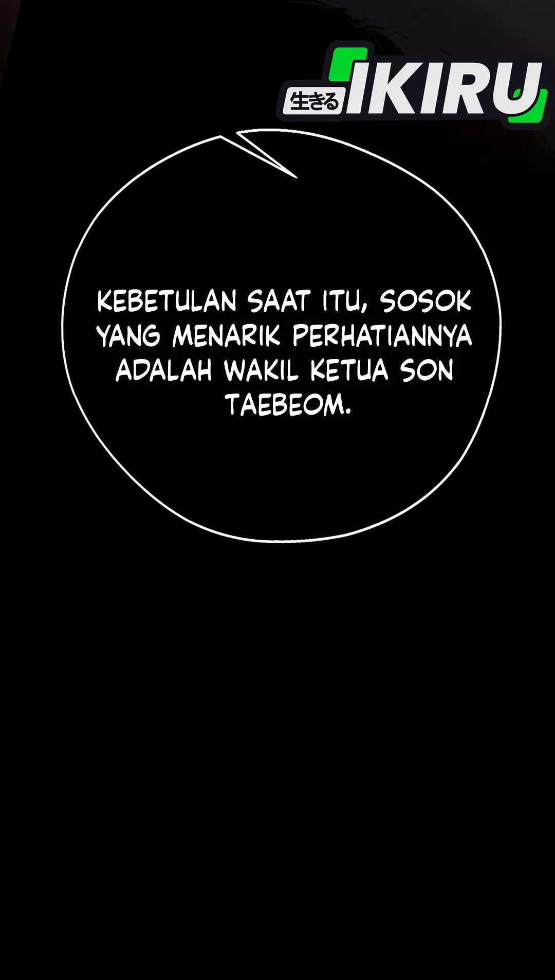 Chapter 226 - halaman 36