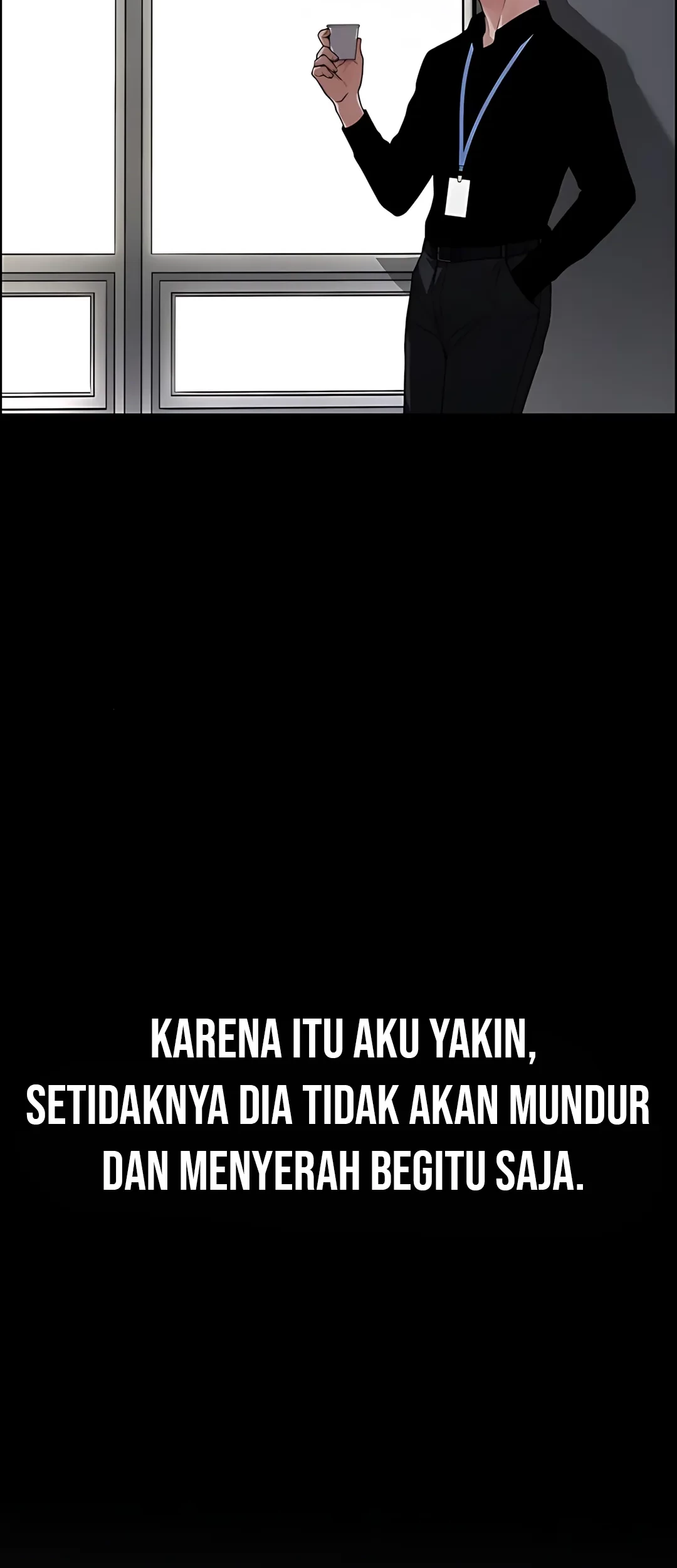 Chapter 226 - halaman 40
