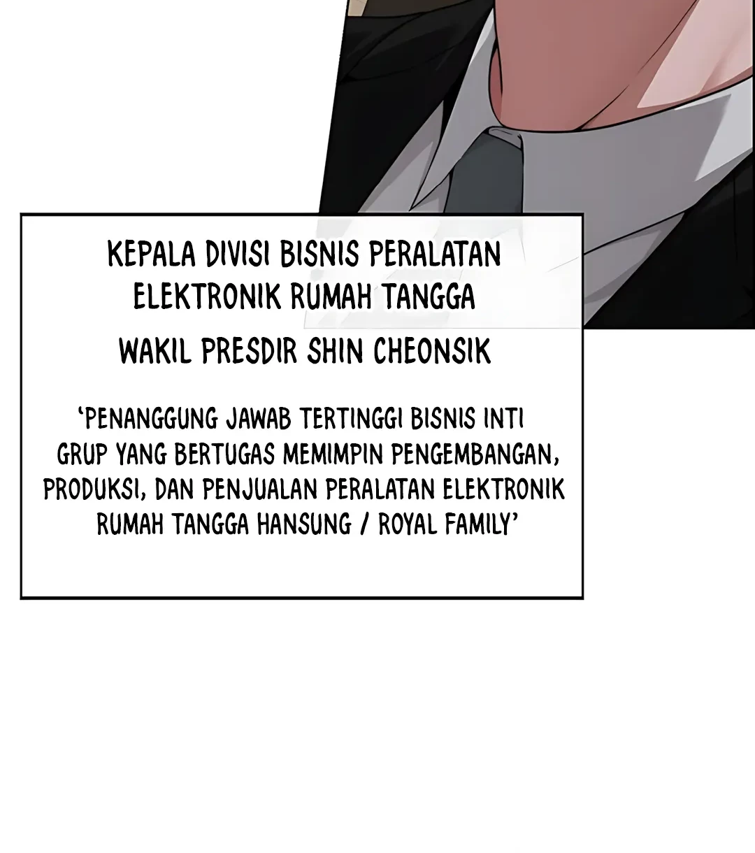 Chapter 226 - halaman 46