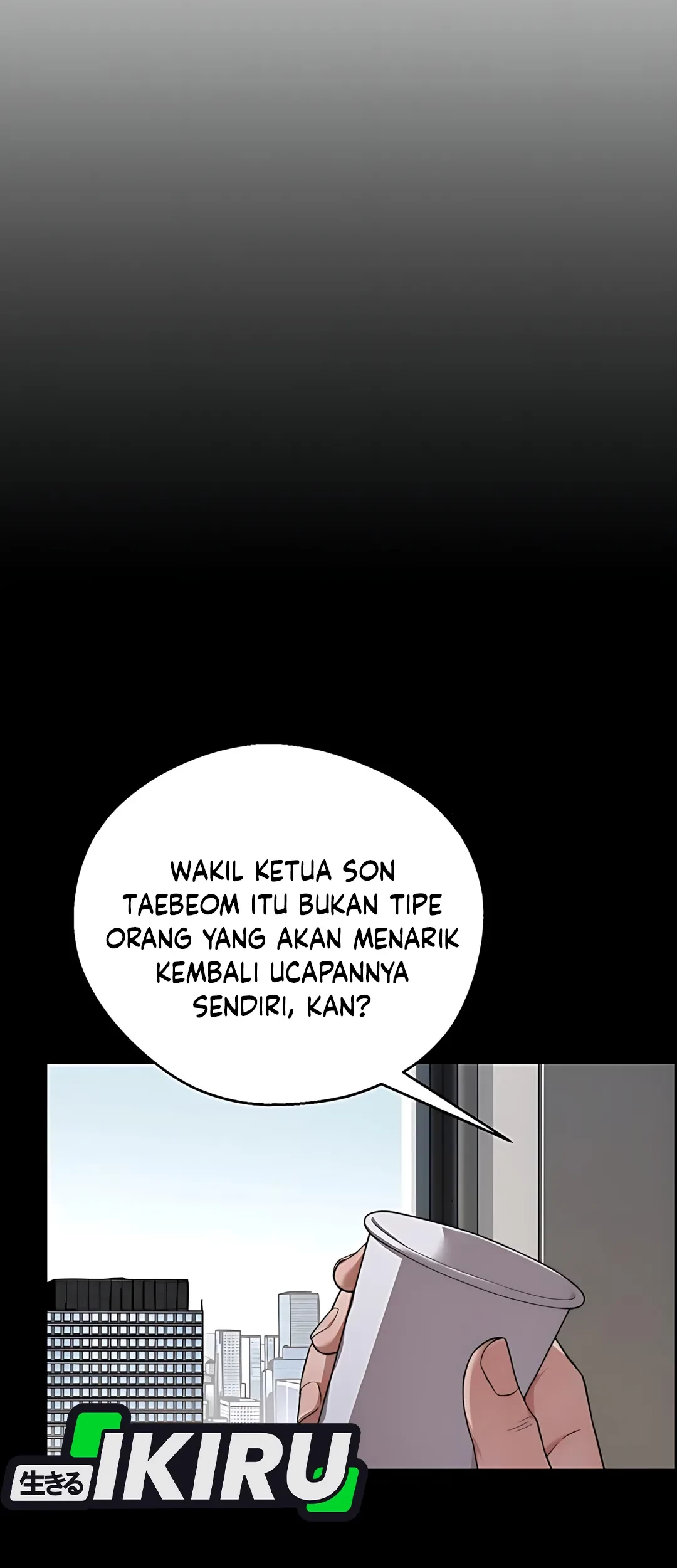 Chapter 226 - halaman 59