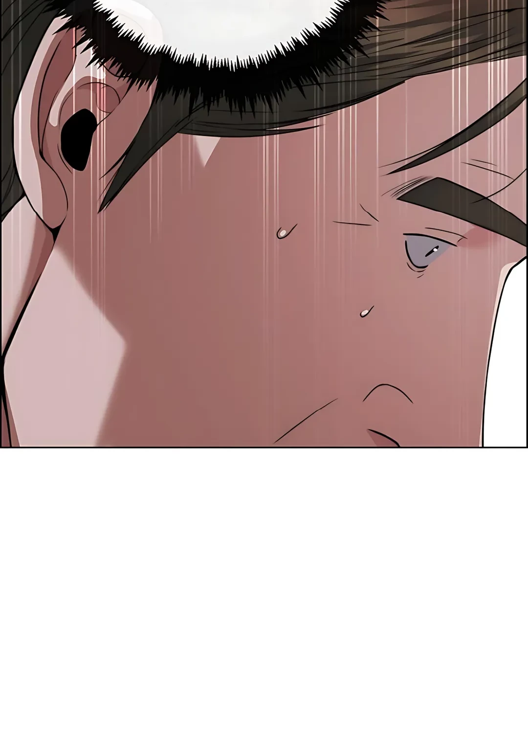 Chapter 226 - halaman 78