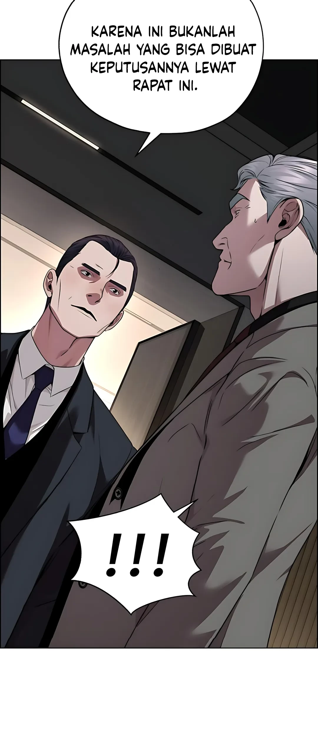 Chapter 226 - halaman 80