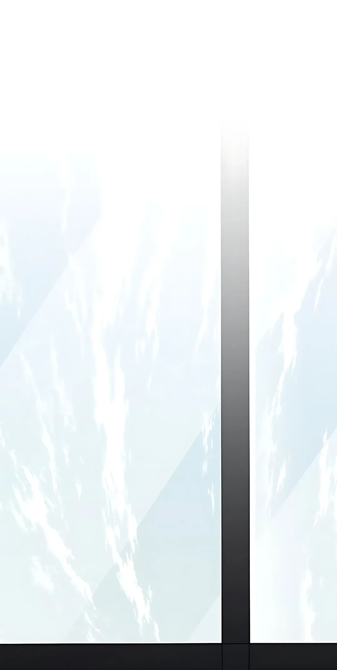 Chapter 226 - halaman 7