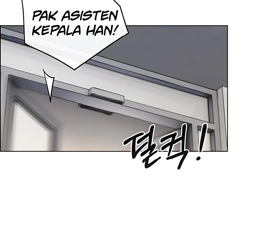Chapter 226 - halaman 82
