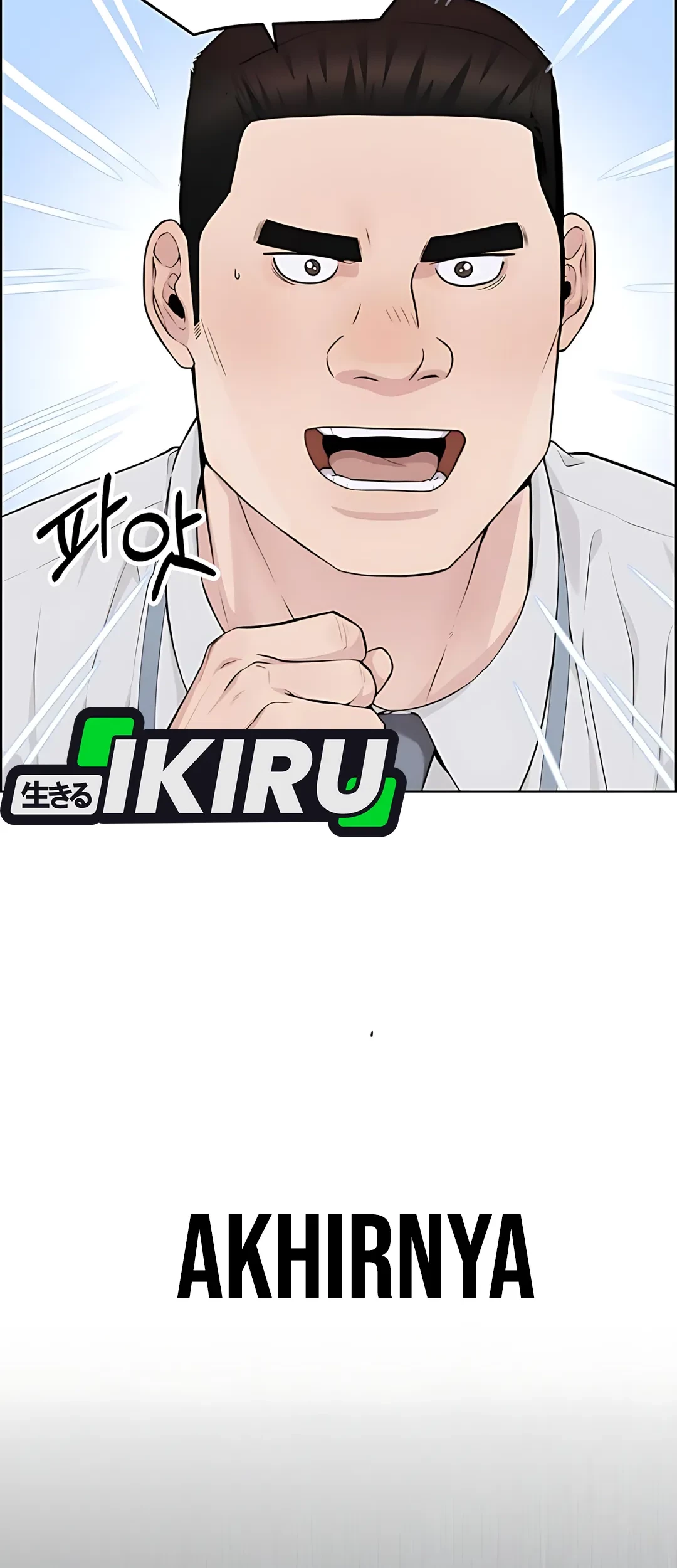 Chapter 226 - halaman 89