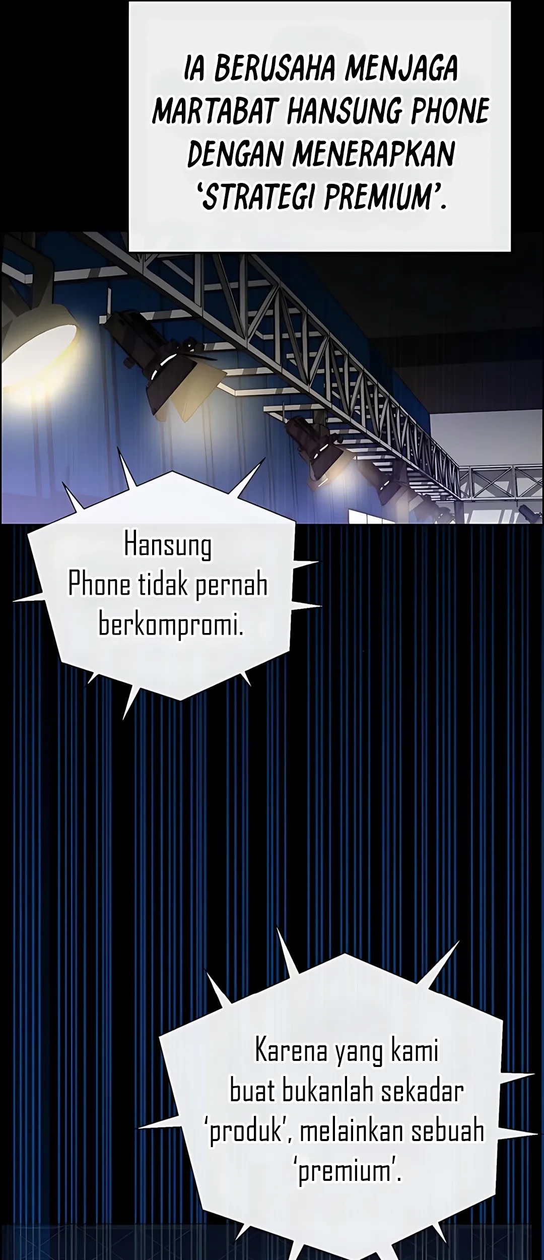 Chapter 226 - halaman 12