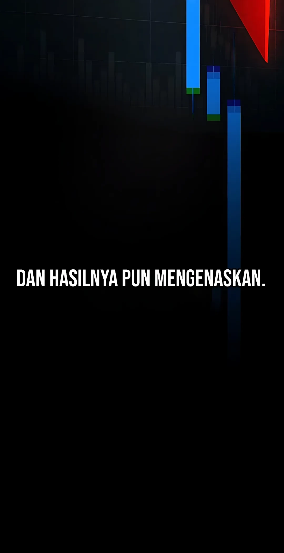 Chapter 226 - halaman 16
