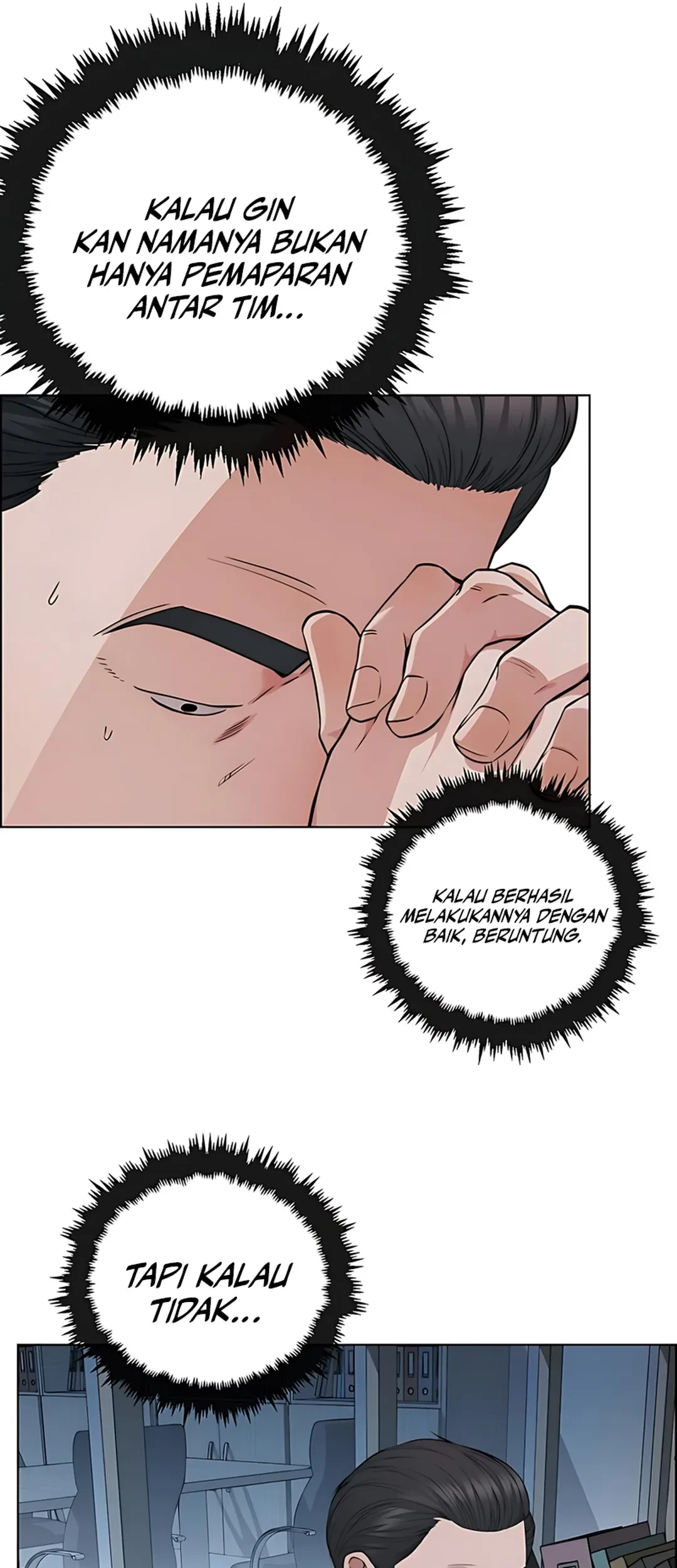 Chapter 227 - halaman 32