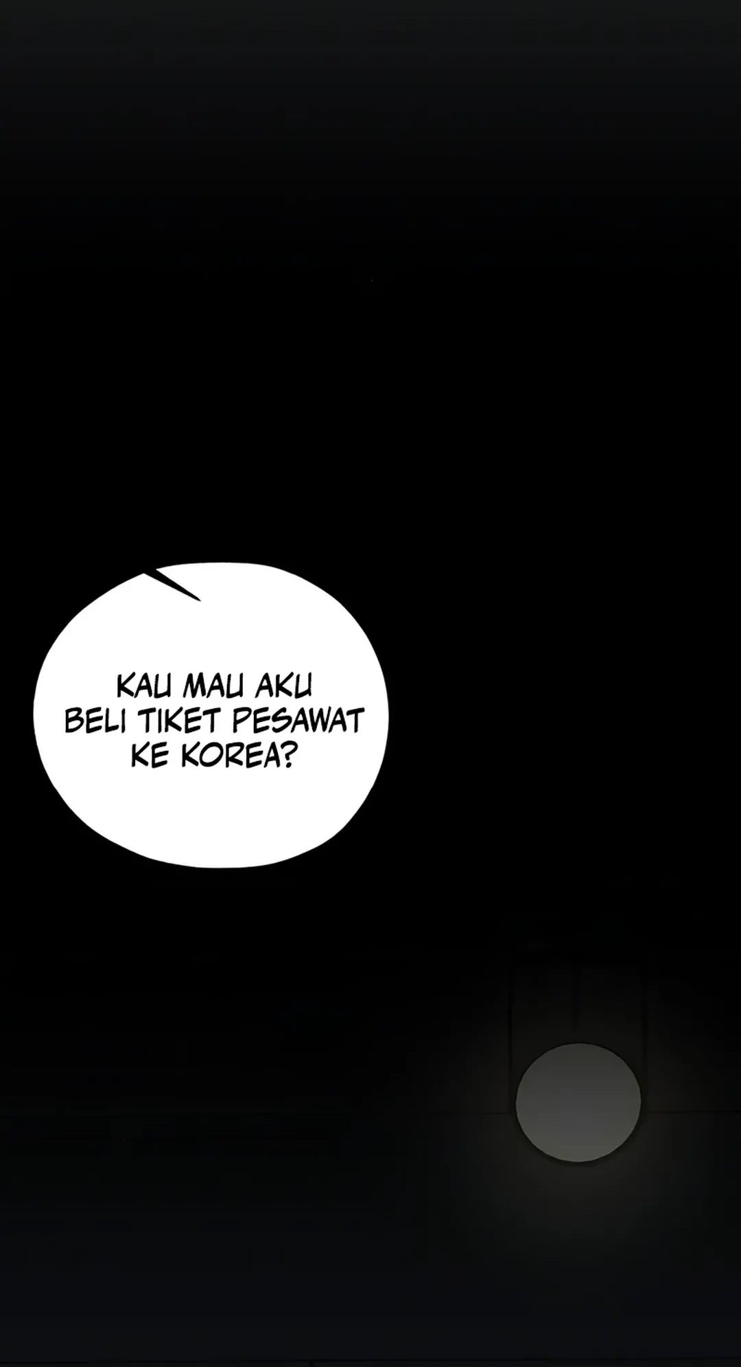 Chapter 227 - halaman 45