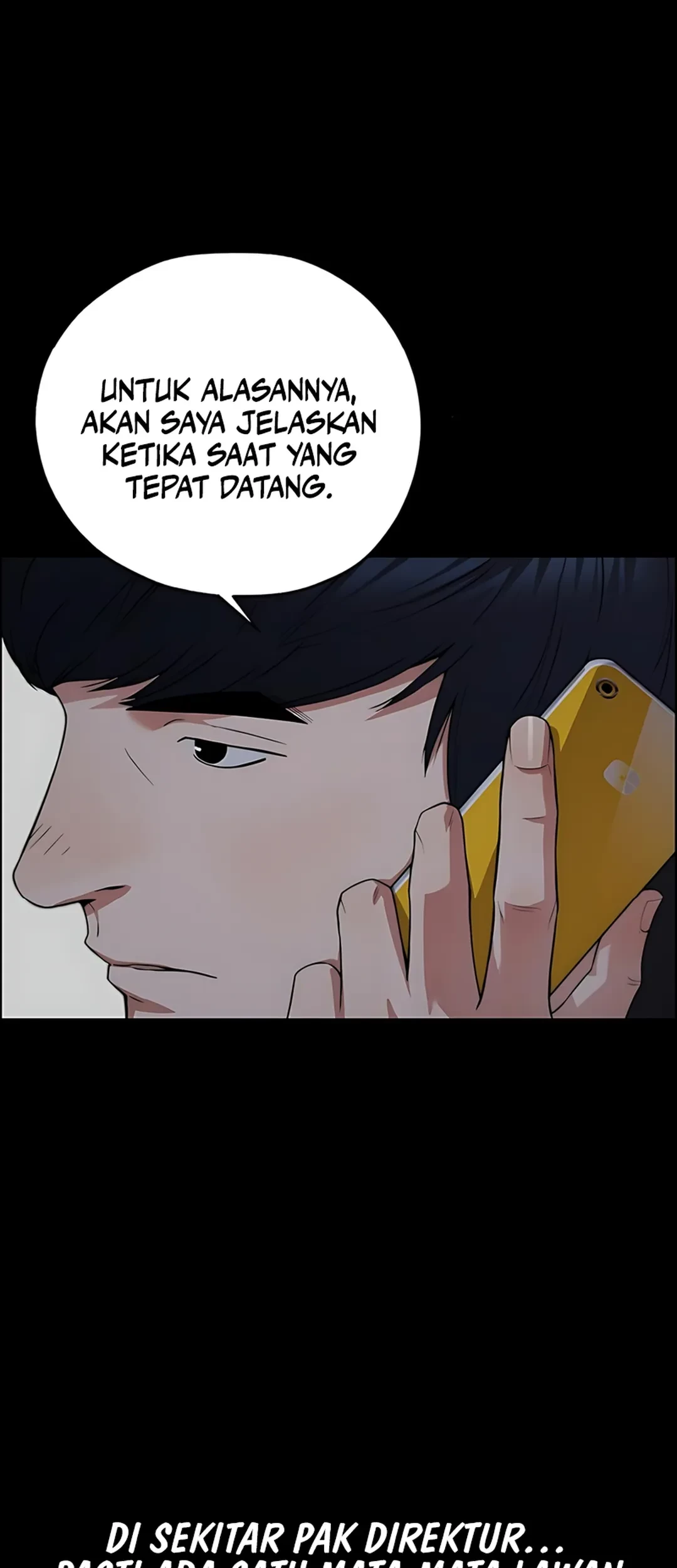 Chapter 227 - halaman 50
