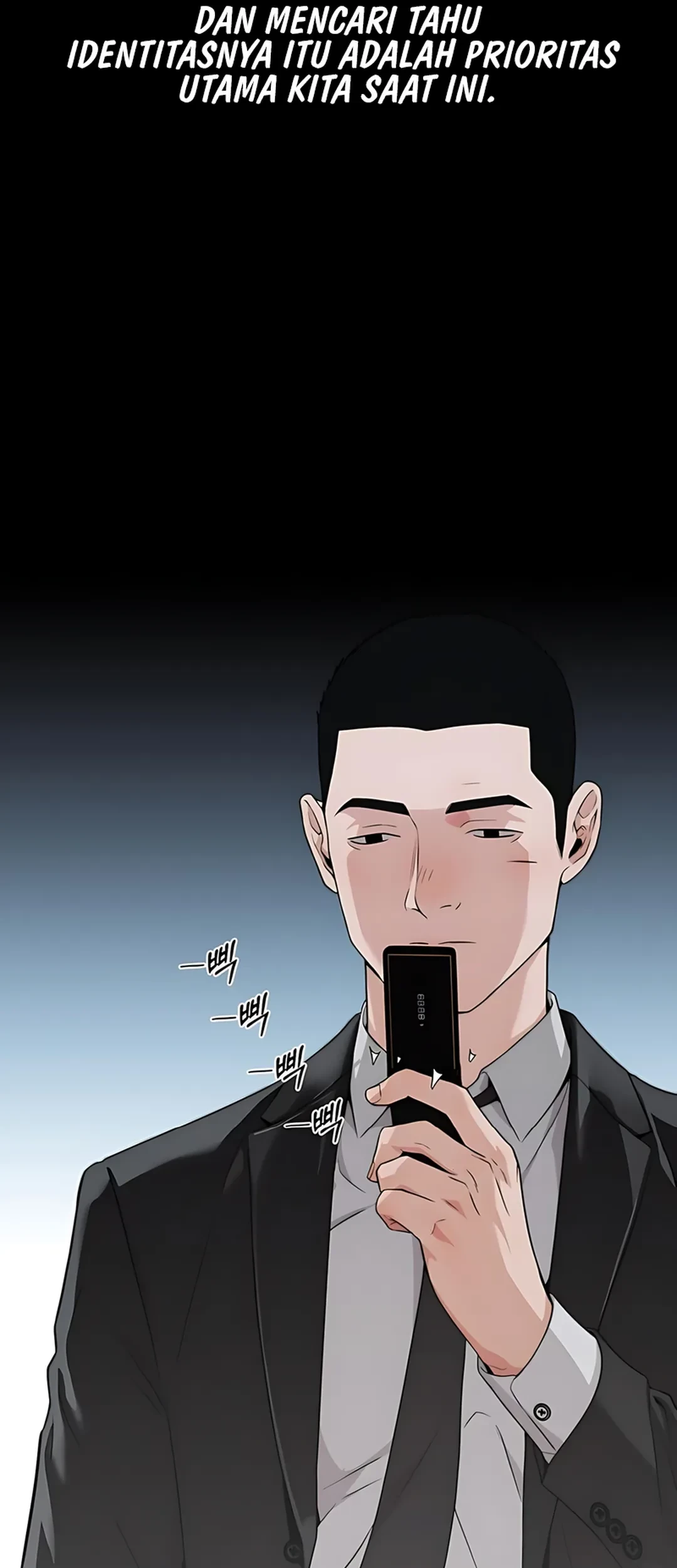 Chapter 227 - halaman 52