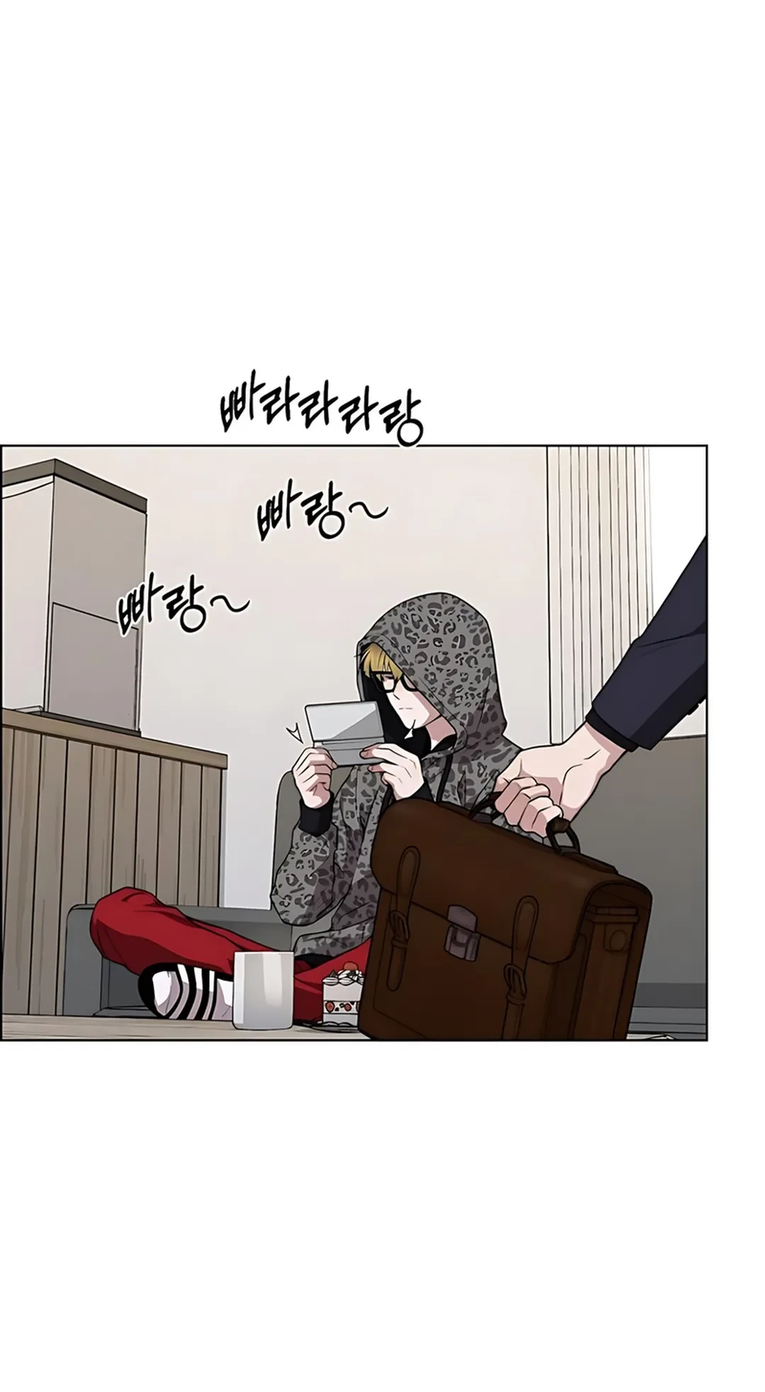 Chapter 227 - halaman 59