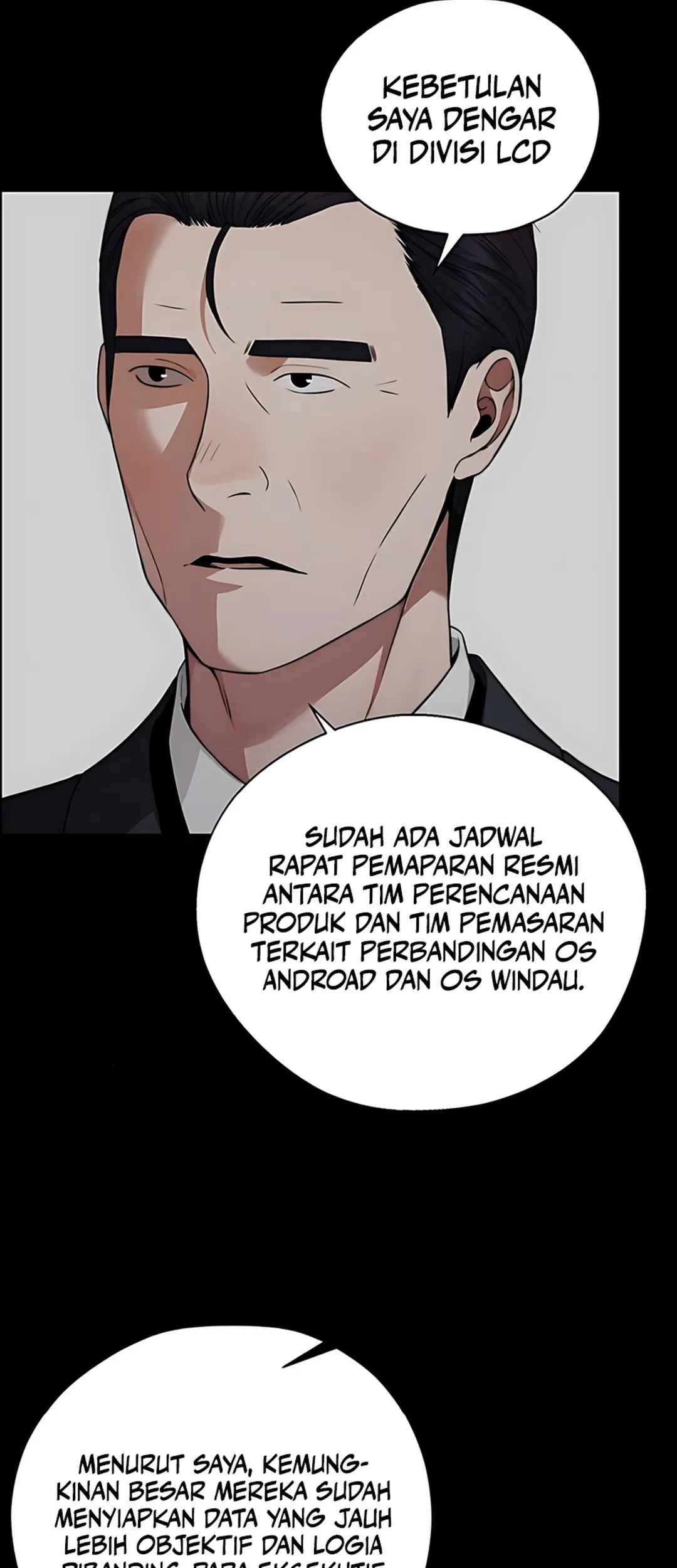 Chapter 227 - halaman 4