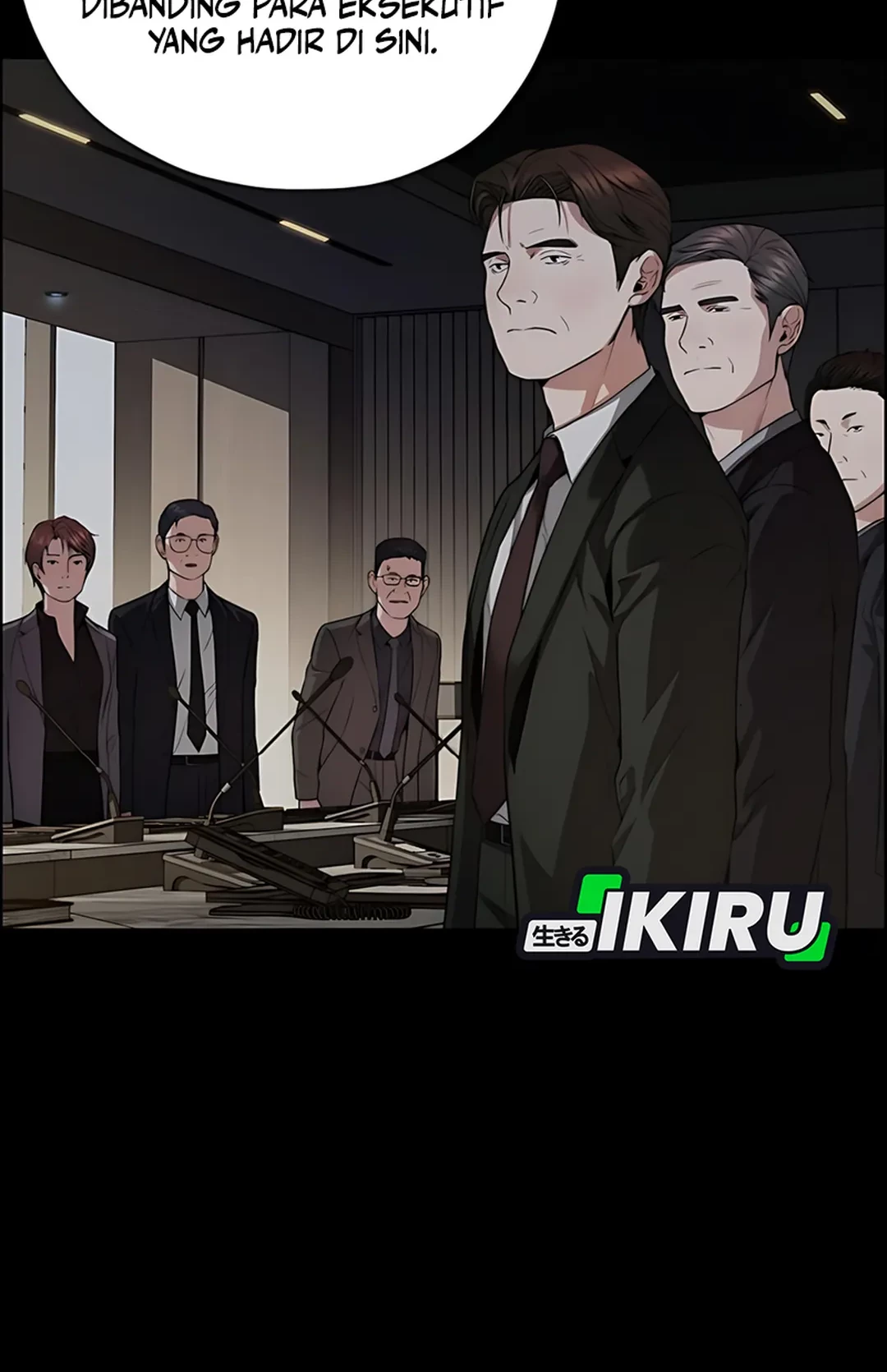 Chapter 227 - halaman 5