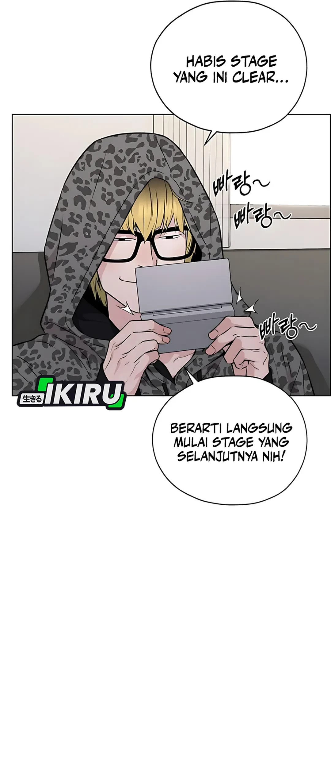Chapter 227 - halaman 72
