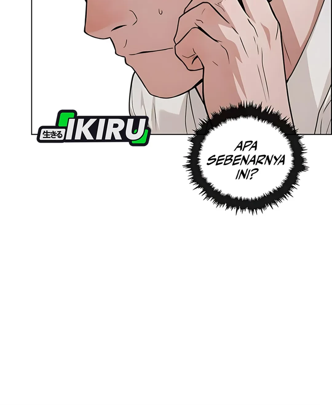 Chapter 227 - halaman 77