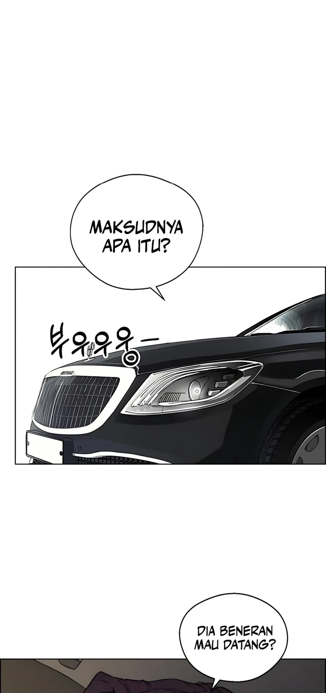 Chapter 227 - halaman 79