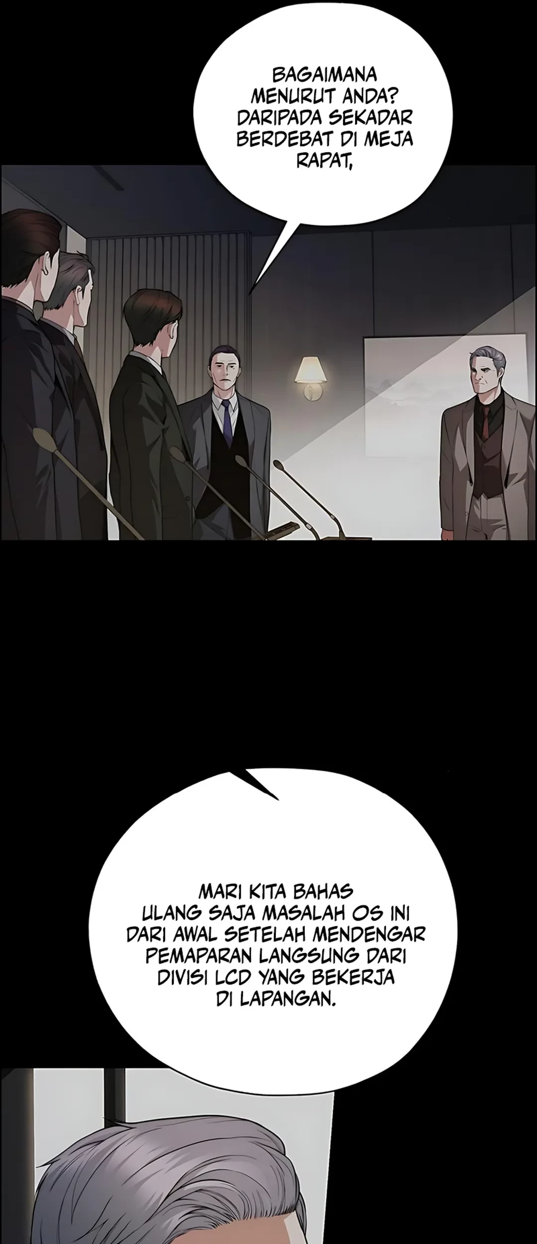 Chapter 227 - halaman 6