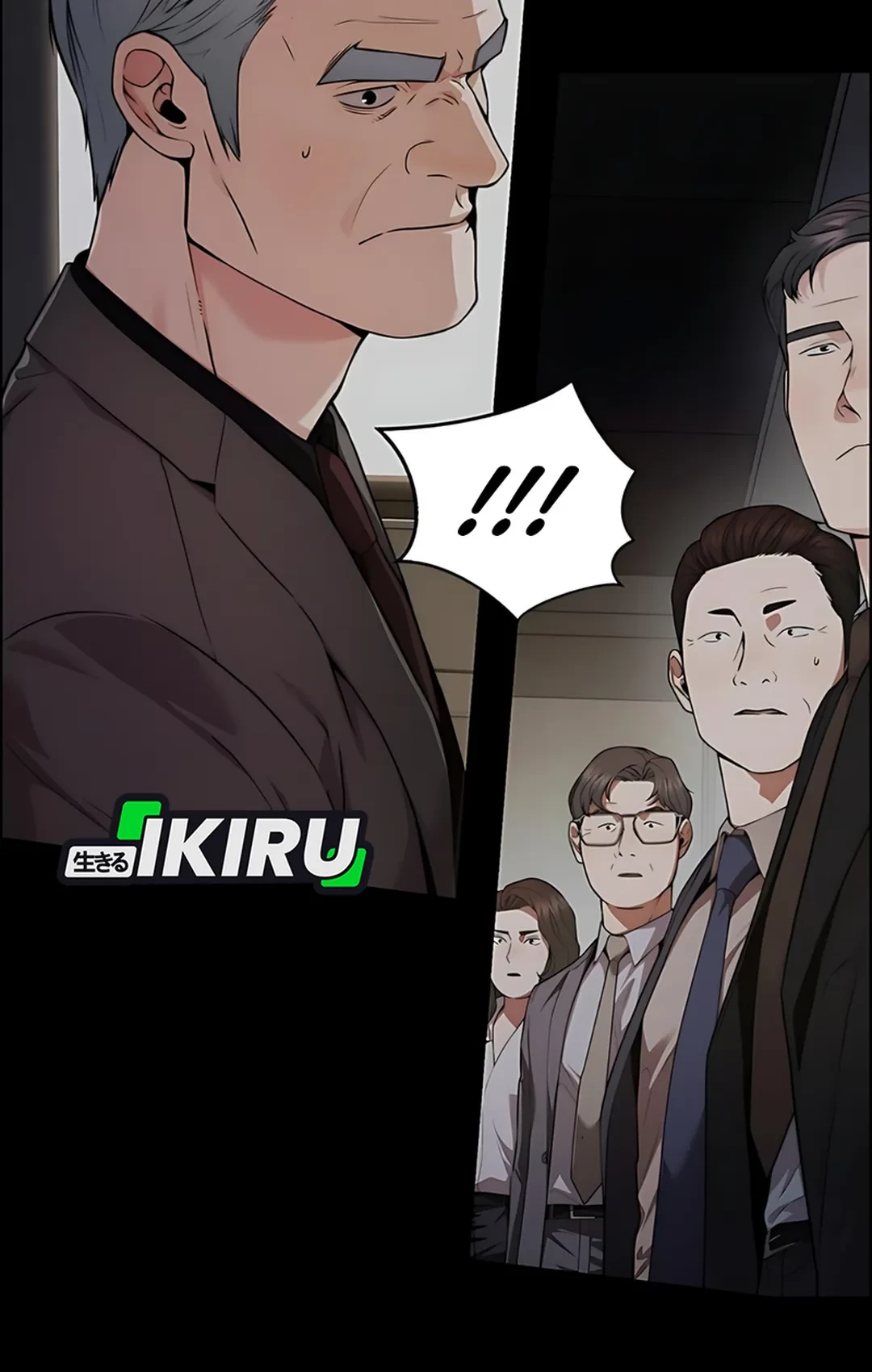 Chapter 227 - halaman 7