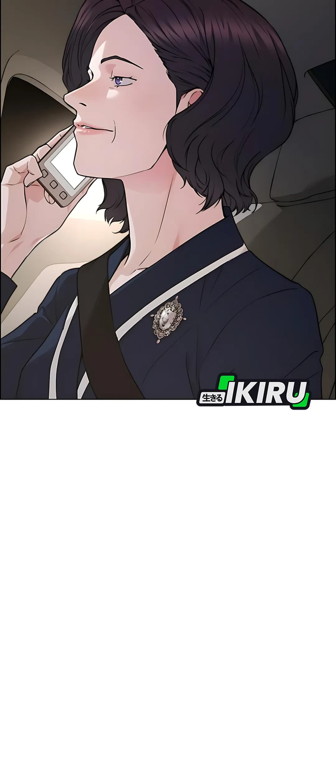 Chapter 227 - halaman 80
