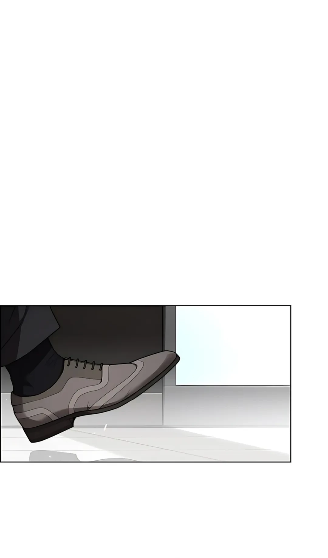 Chapter 227 - halaman 81