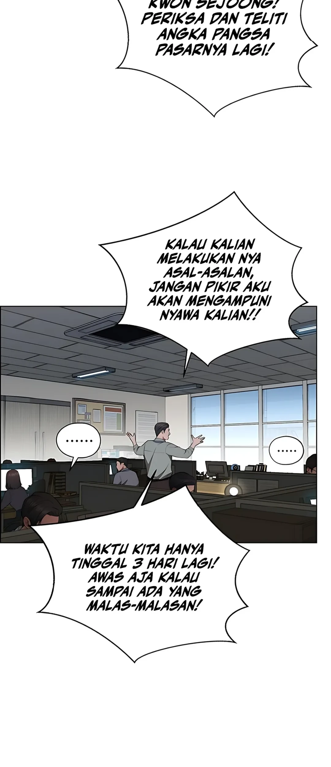 Chapter 227 - halaman 83