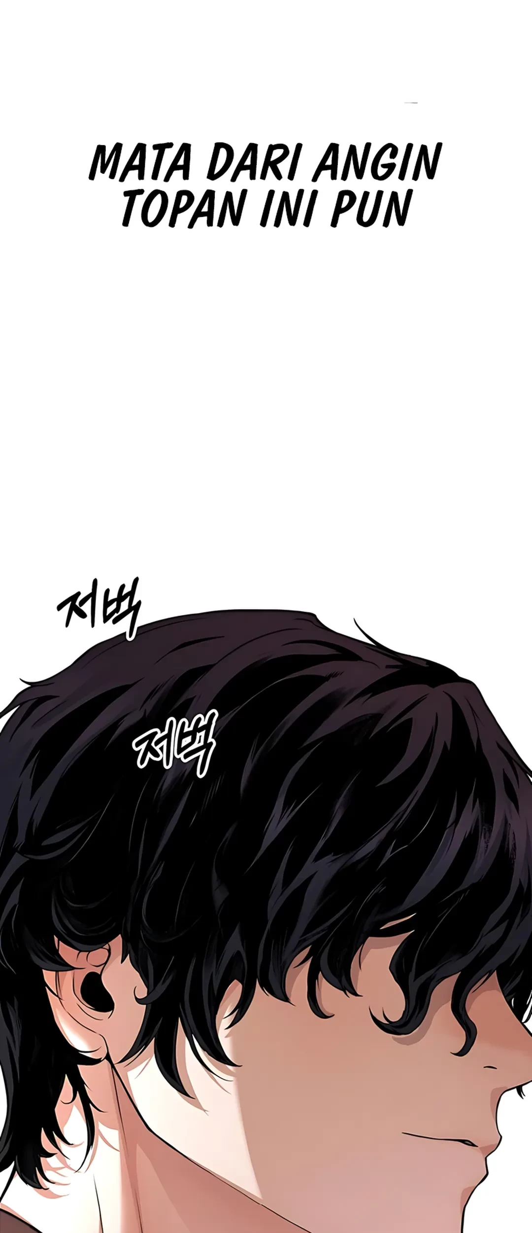 Chapter 227 - halaman 90