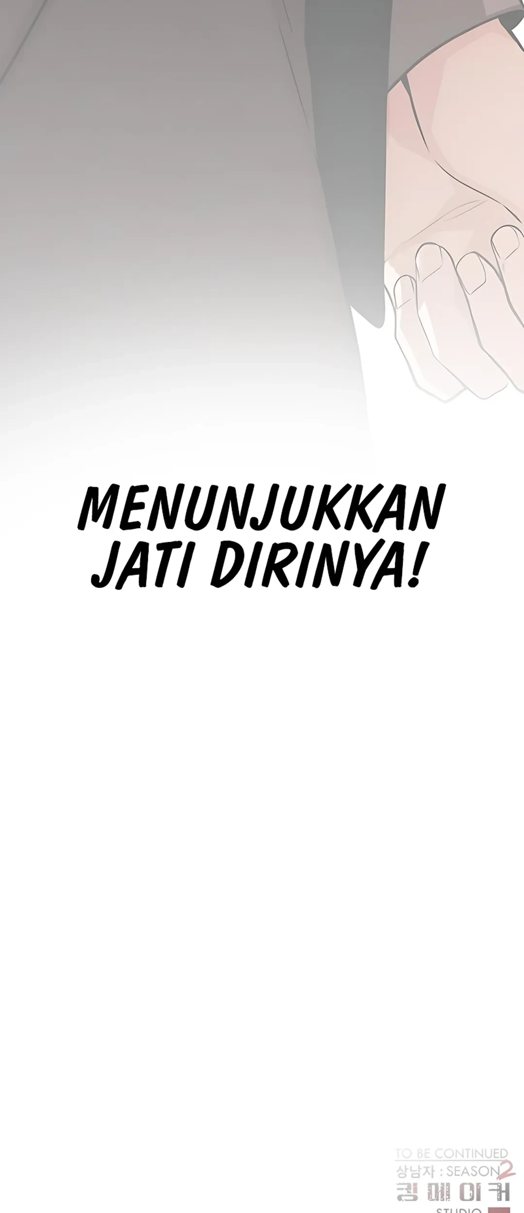 Chapter 227 - halaman 93
