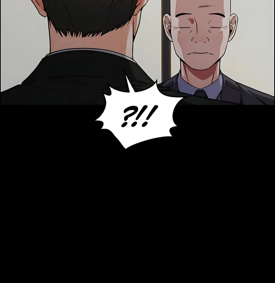 Chapter 227 - halaman 9