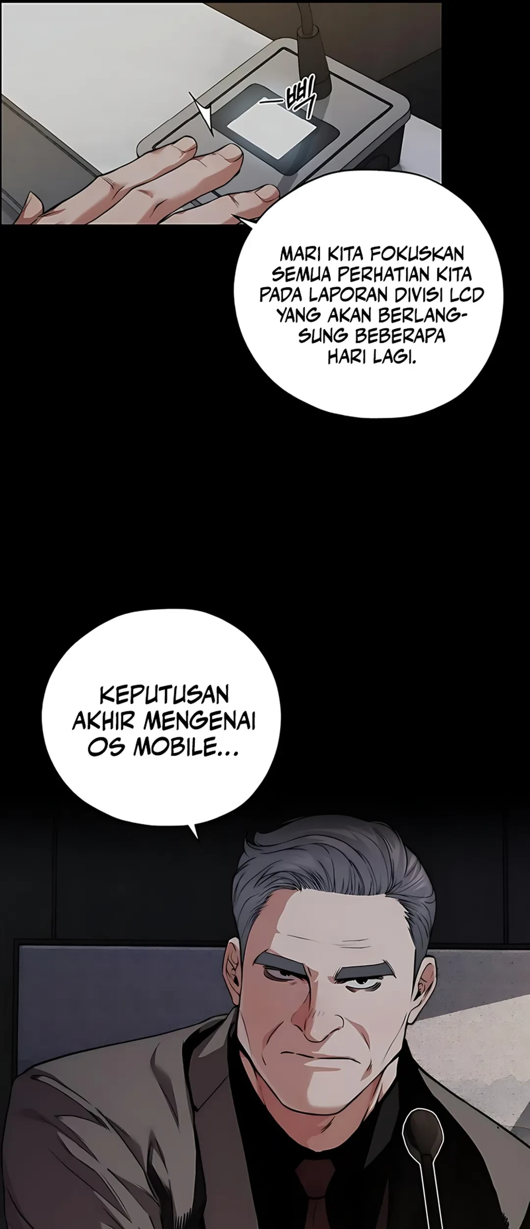 Chapter 227 - halaman 14