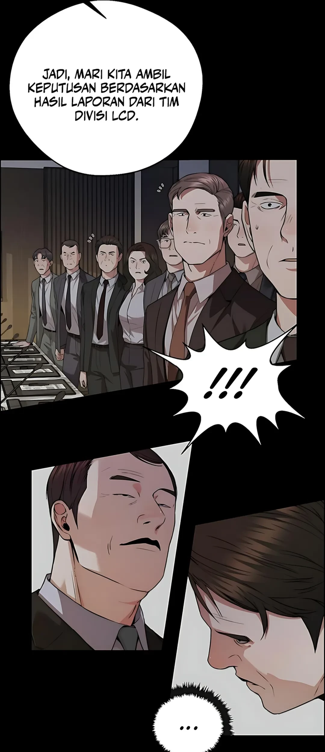 Chapter 227 - halaman 16