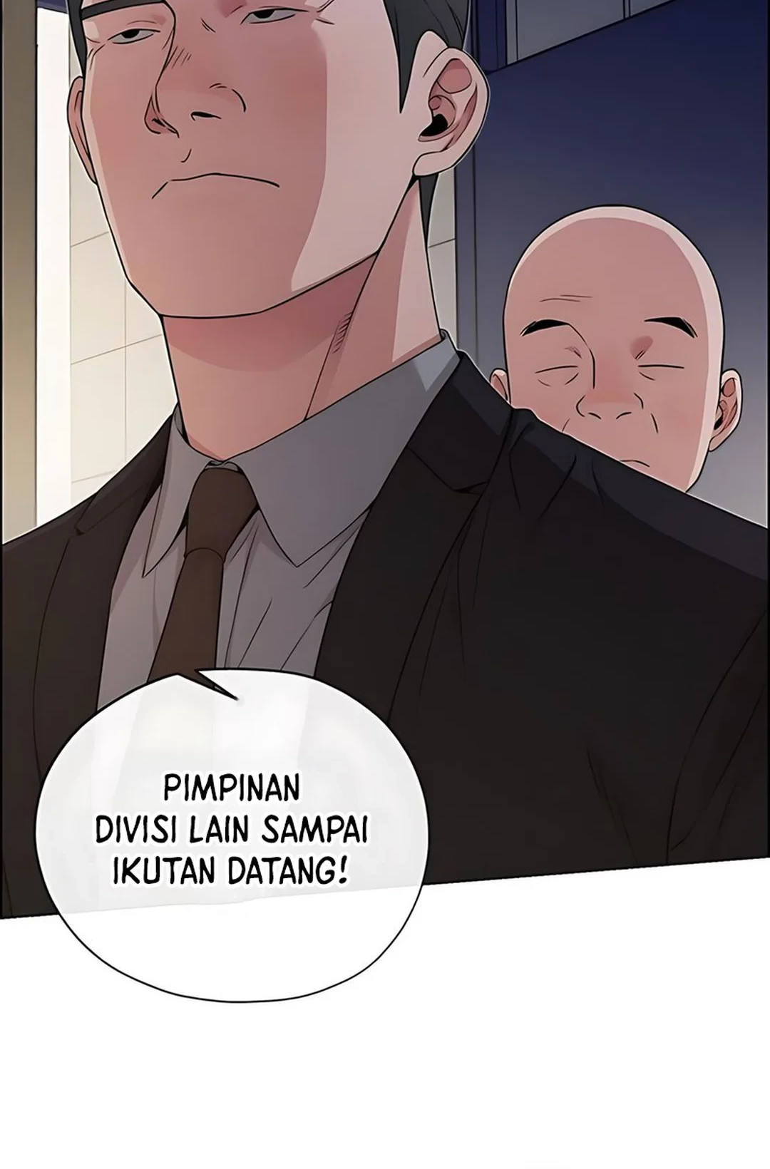 Chapter 228 - halaman 31