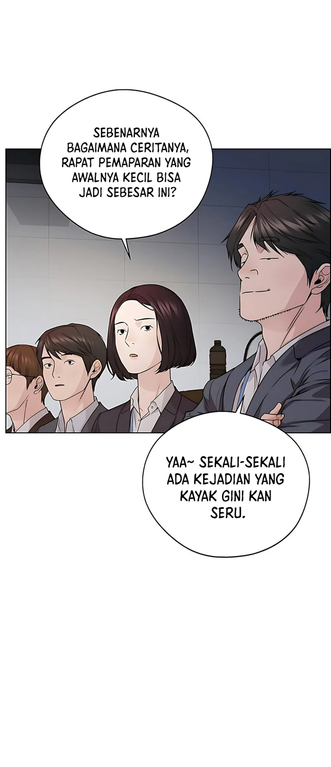 Chapter 228 - halaman 37