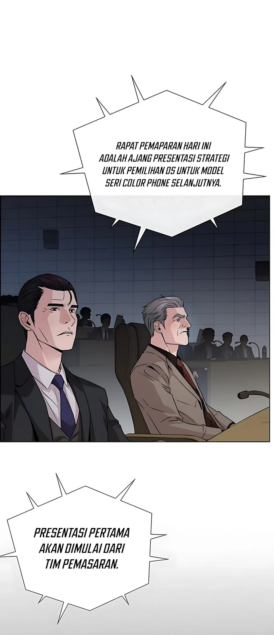 Chapter 228 - halaman 41