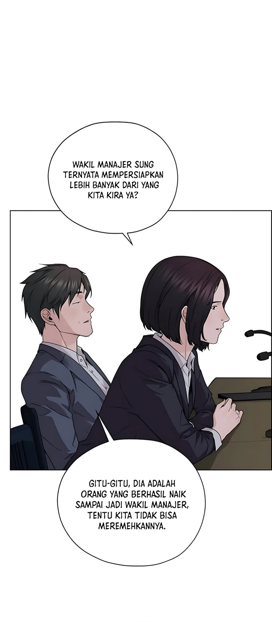 Chapter 228 - halaman 52