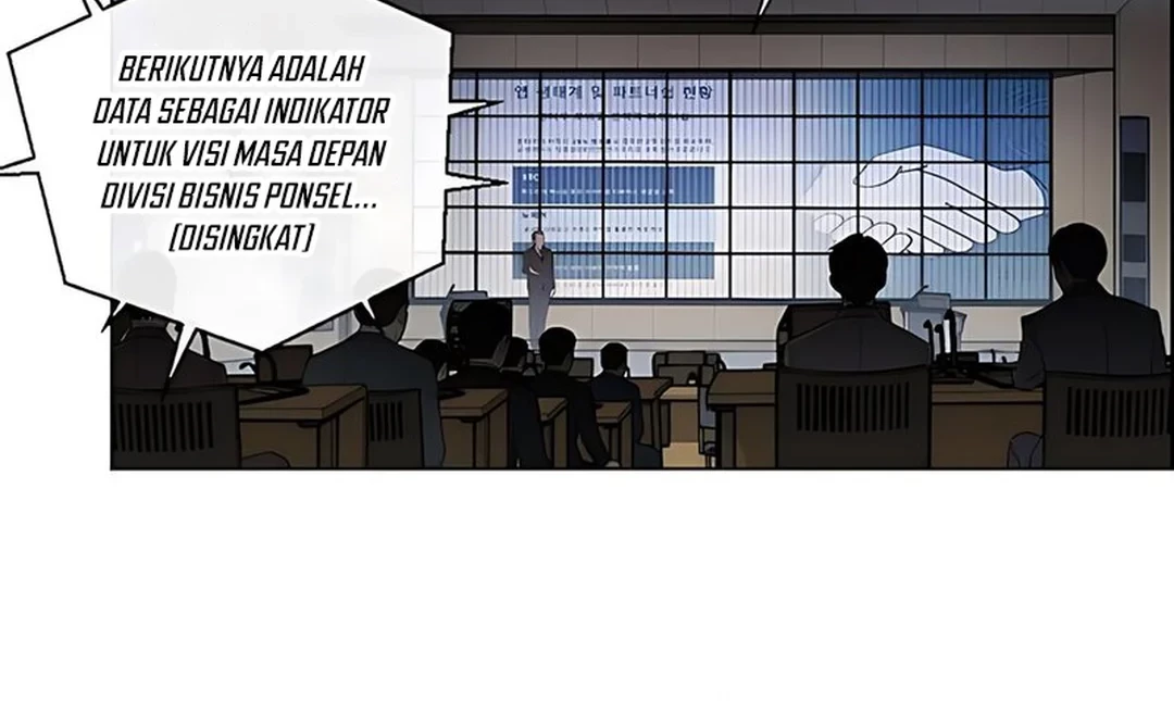 Chapter 228 - halaman 56
